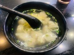 -上味馆南翔小笼(真金路店)