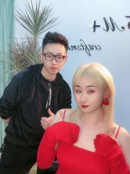 -5M+私人定制