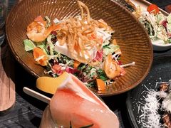 -卡朋西餐(宝安大仟里店)