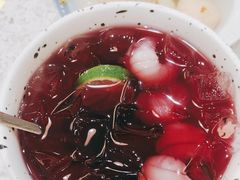 -雲物·云南小馆(好悦天地店)