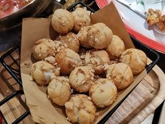 -申记串道和和旗舰店(北行店)