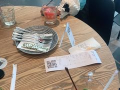 -gaga(深圳南山益田假日广场店)