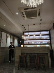 -美健盛世·美容SPA连锁