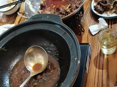 -元银甲·湖北地标美食(汉阳店)