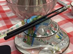 -高子烧鸡公(五里堆路店)