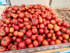 -大润发(王庄店)