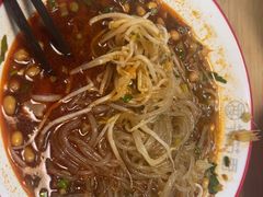 -节节香.成都非遗肥肠粉(总店)