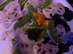 -胡桃里音乐酒馆(仓山万达店)