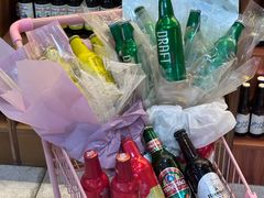 -第34届青岛国际啤酒节