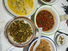 -湘霸王(剑川路店)