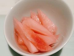 -杭州君悦酒店·湖滨28中餐厅