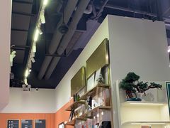 -海马体照相馆(佛山岭南站店)