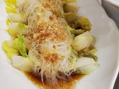 -东兴楼饭庄(六里桥店)