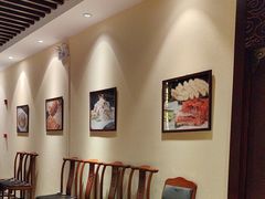 -便宜坊烤鸭店(贵园里店)