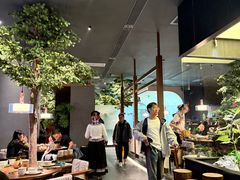-吃饭皇帝大(梅溪新天地店)