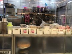 -Joy's Wish创意蛋糕定制&甜品台(乐虹坊精致生活广场店)