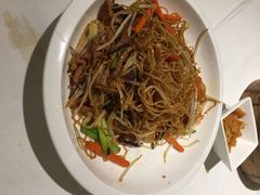 潮福城(湖滨北路店)-潮福城大酒楼·潮味粤品·港式点心(湖滨北路店)