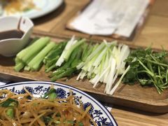 -小幸湖春饼(悦茂购物中心店)