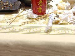 -聚味瞿记·龙虾堂(天元店)