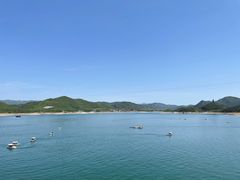 -北京金海湖景区