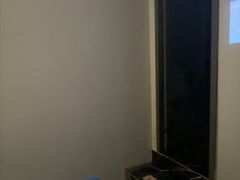 -遇涧·水疗SPA·泡澡搓背按摩SPA(王府井店)