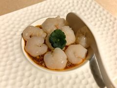 -成隆行·蟹王府(淮海店)