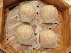-韩上楼