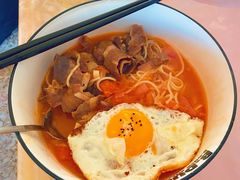 -顺姬冷面(长春旗舰店)