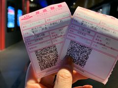 -万达影城(锦华万达广场IMAX店)