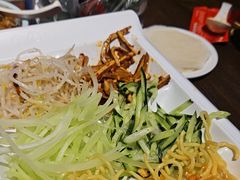 -丝恋丝娃娃(逸天城国贸店)