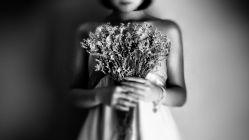 -施华洛婚纱摄影会所(范阳中路店)