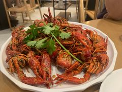 -湯系·煲汤手艺人(东二环泰禾广场店)