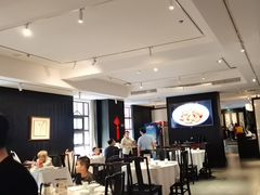 -百饺园(平山道店)