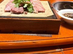 -秦三驴(云飞南街店)