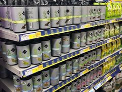 -麦德龙(闵行店)