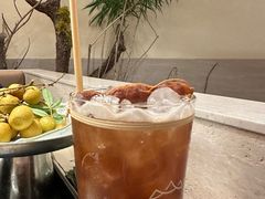 -山缓缓火锅(上海闵行龙湖店)