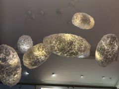 -微觅·潮HIGH轰趴馆(望京SOHO麒麟社店)