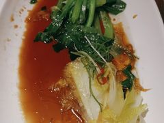 -大鸭梨烤鸭(顺义石园店)