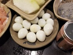 -洞亭火锅(防空洞总店)