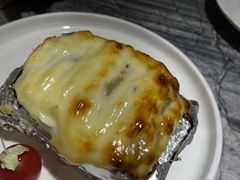 -广东道至正餐厅(区庄店)