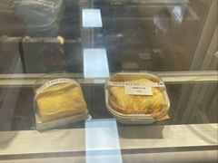 -手感麦夫(黄兴中路五一店)