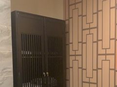 -华夏良子·足道SPA艾灸(翠微店)