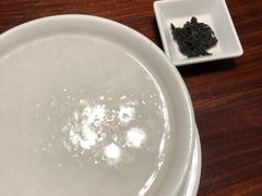 -彩景大酒楼(万泰新天地店)