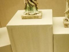 -总统兵马大元帅府