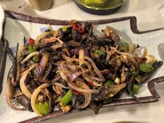 -乌记大厨餐厅