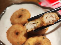 -鑫花溪牛肉米粉(文星广场店)