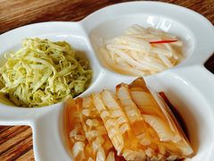 -瓦库茶馆17号(海汇港店)