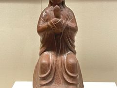 -杭州工艺美术博物馆