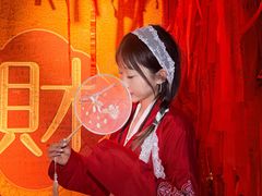 -龙塔