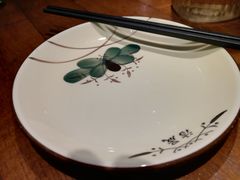 -塔里木新疆饭店(新北万达店)